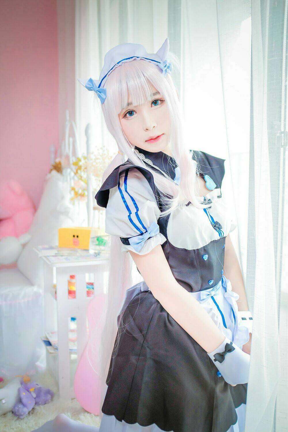 tuyen-tap-cosplay/11