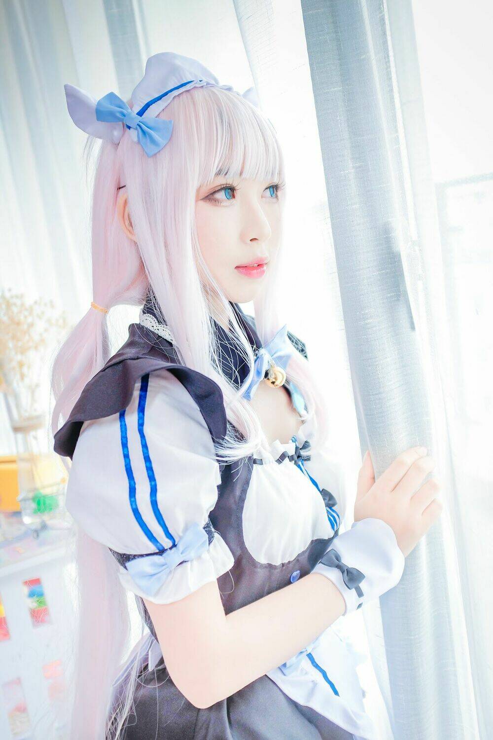 tuyen-tap-cosplay/12