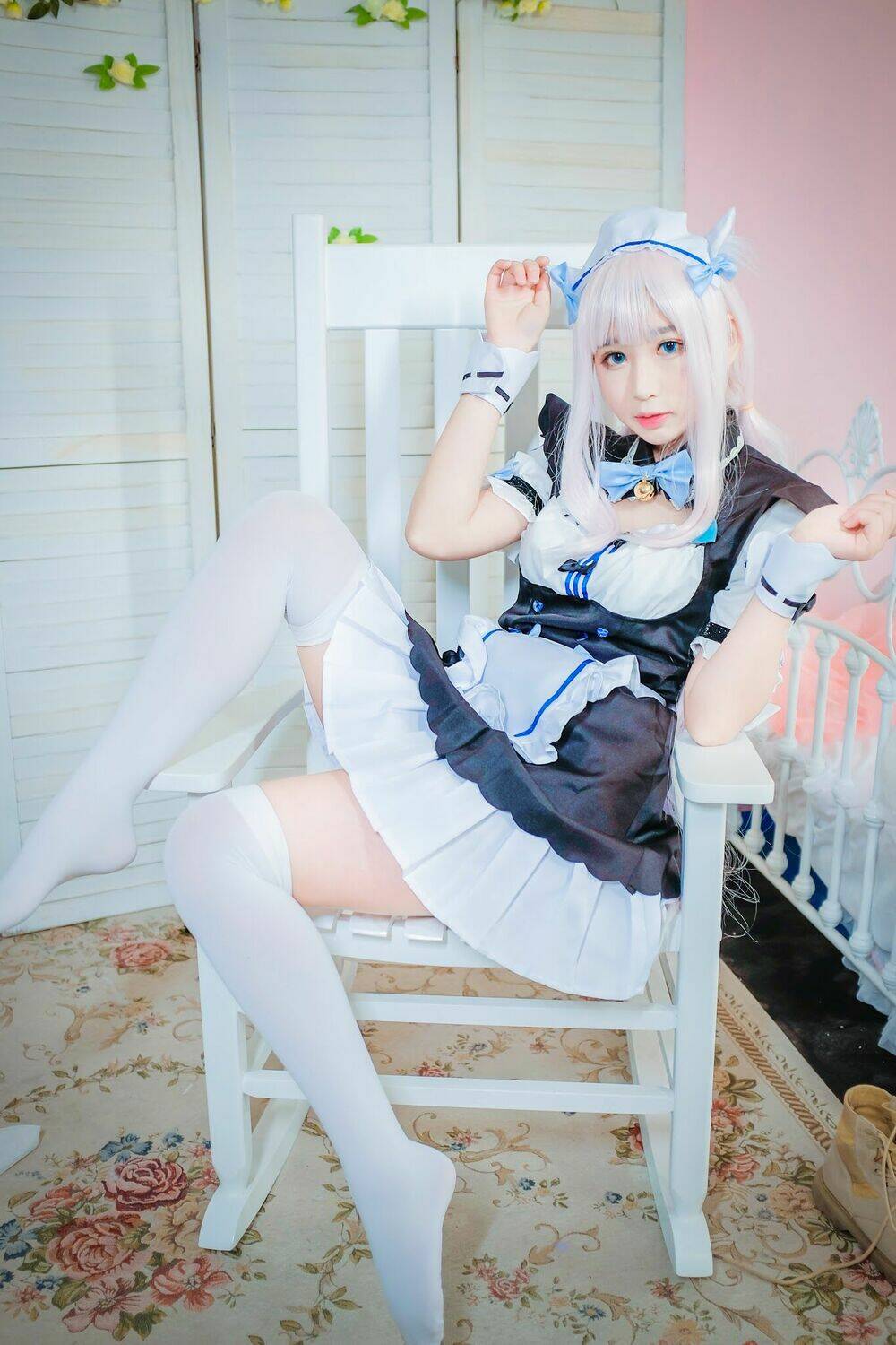 tuyen-tap-cosplay/13