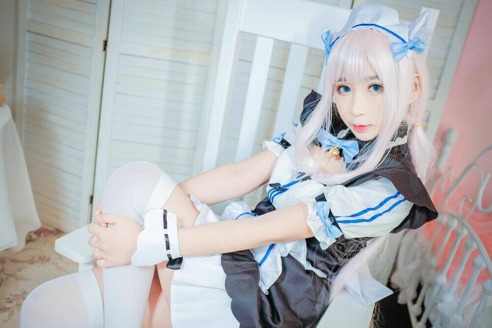 tuyen-tap-cosplay/15