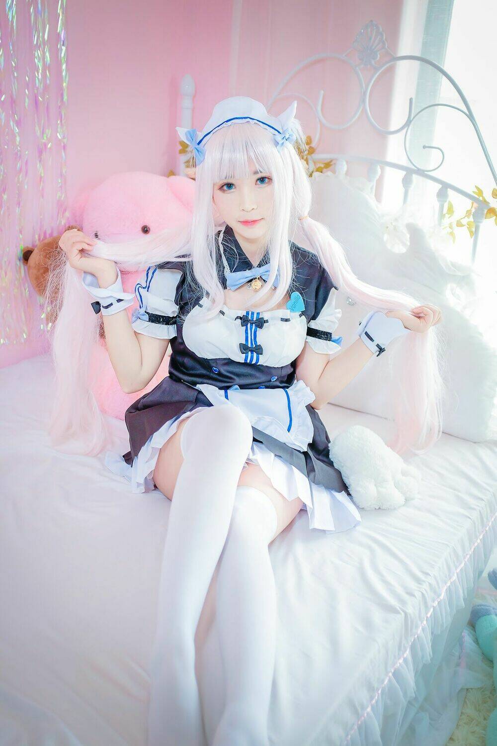 tuyen-tap-cosplay/3