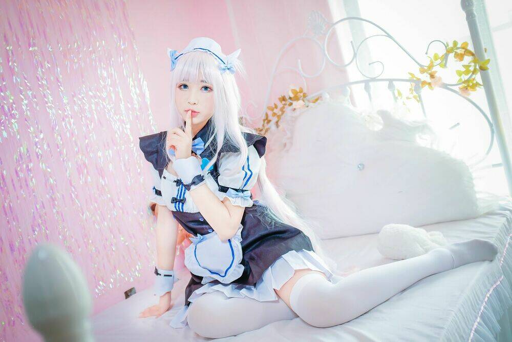 tuyen-tap-cosplay/4