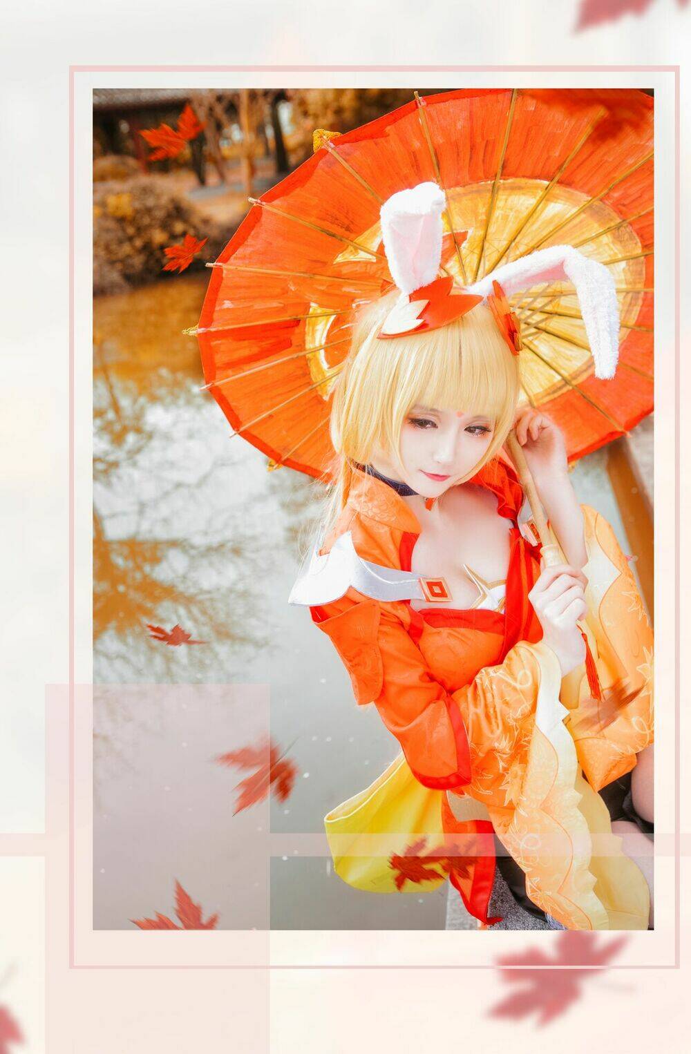 tuyen-tap-cosplay/3