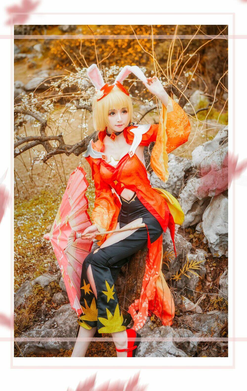 tuyen-tap-cosplay/4