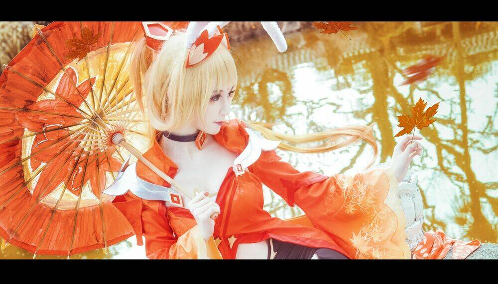 tuyen-tap-cosplay/8