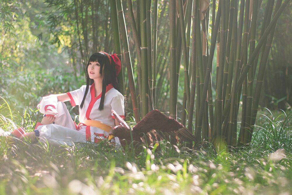 tuyen-tap-cosplay/0