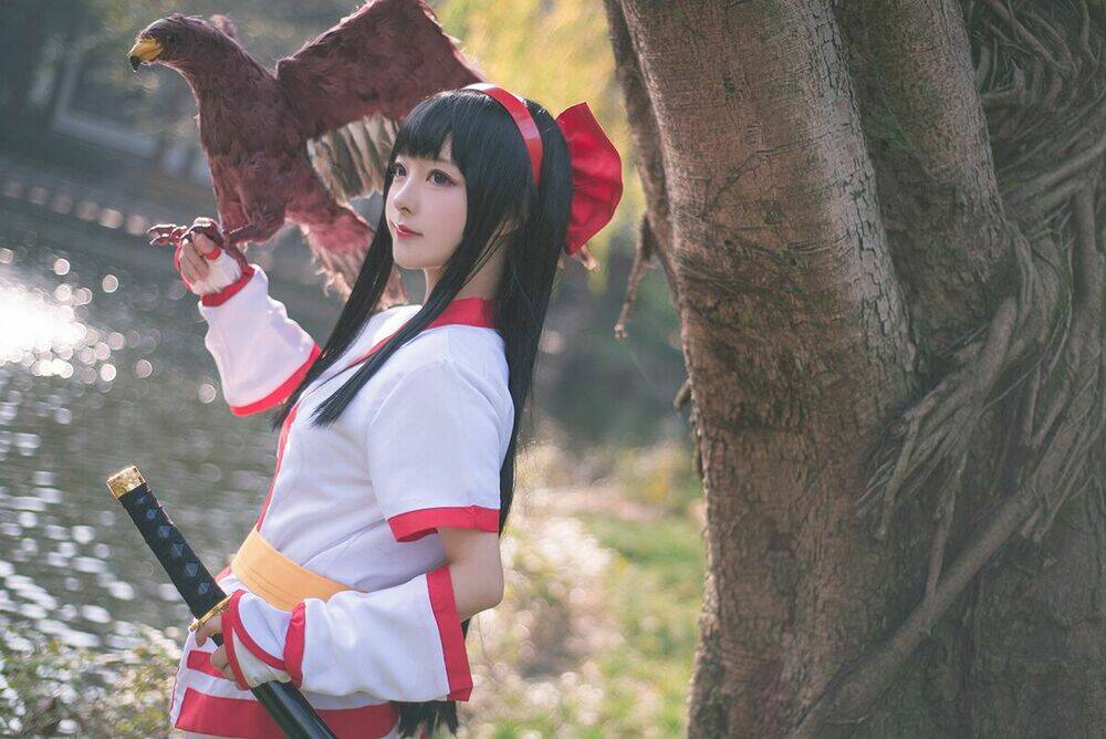 tuyen-tap-cosplay/10