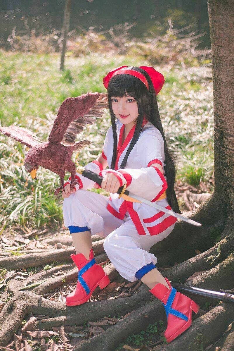 tuyen-tap-cosplay/12