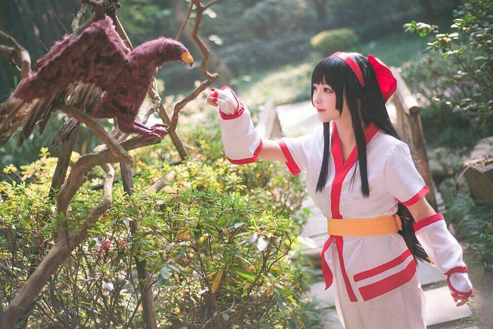 tuyen-tap-cosplay/7