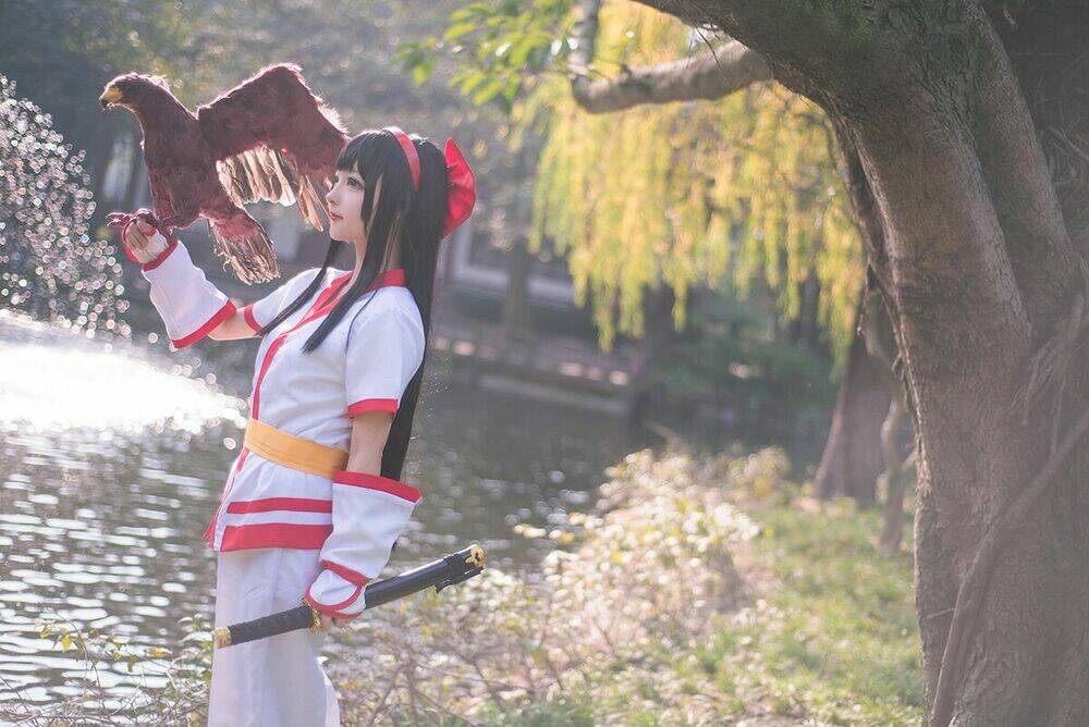 tuyen-tap-cosplay/9