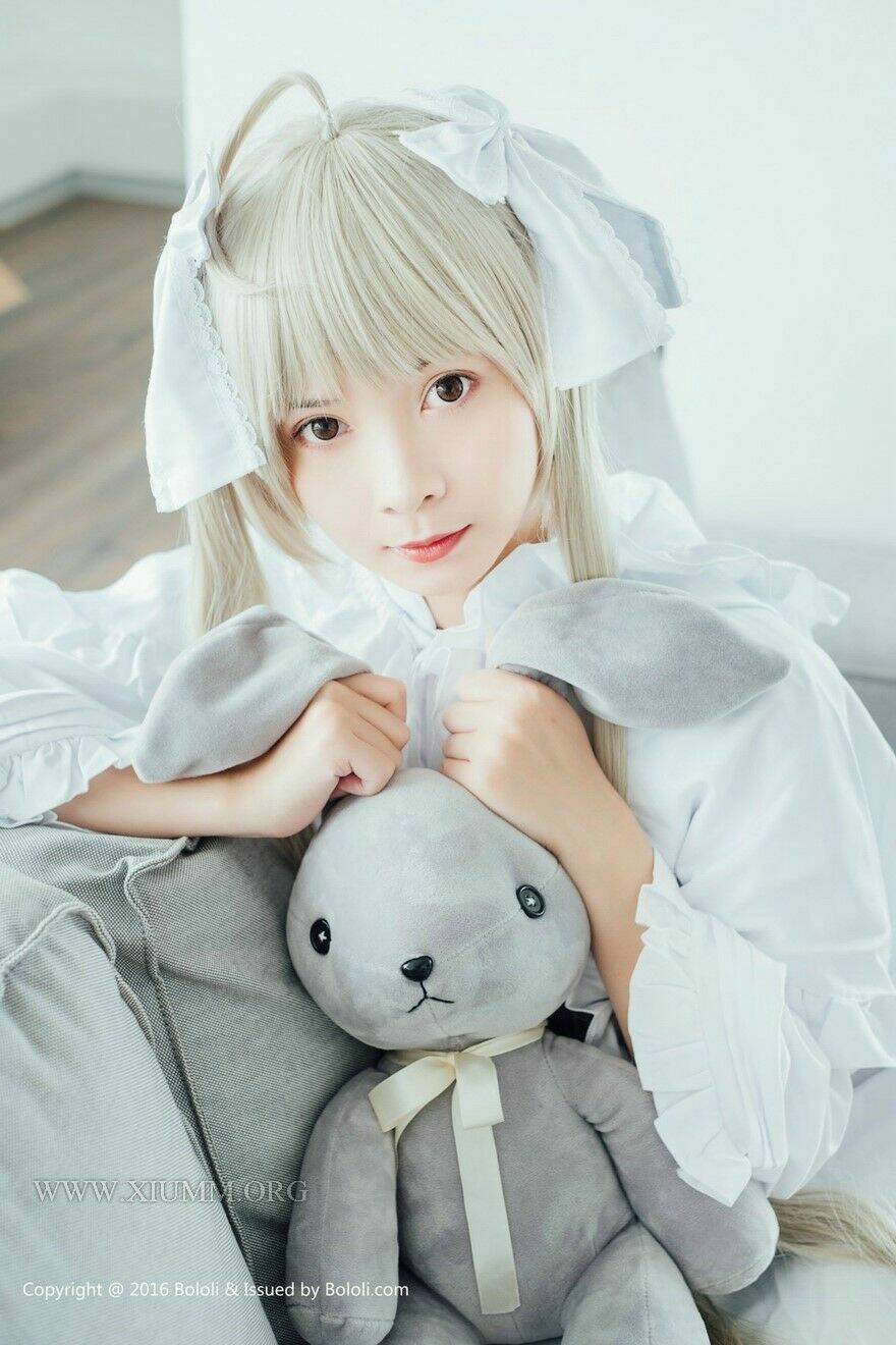 tuyen-tap-cosplay/15