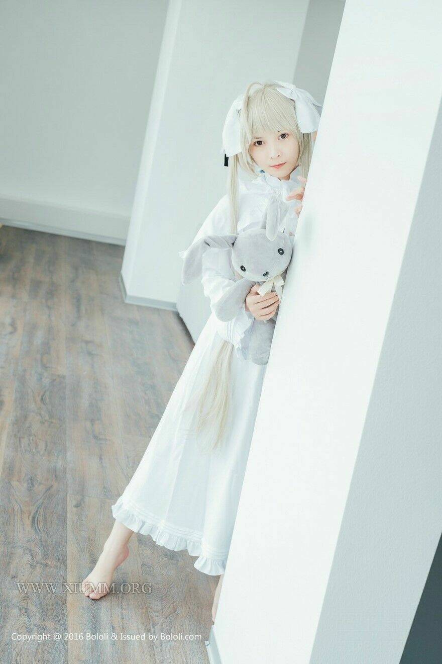 tuyen-tap-cosplay/27