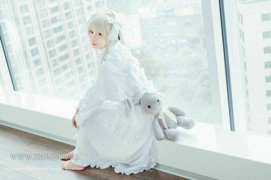 tuyen-tap-cosplay/28