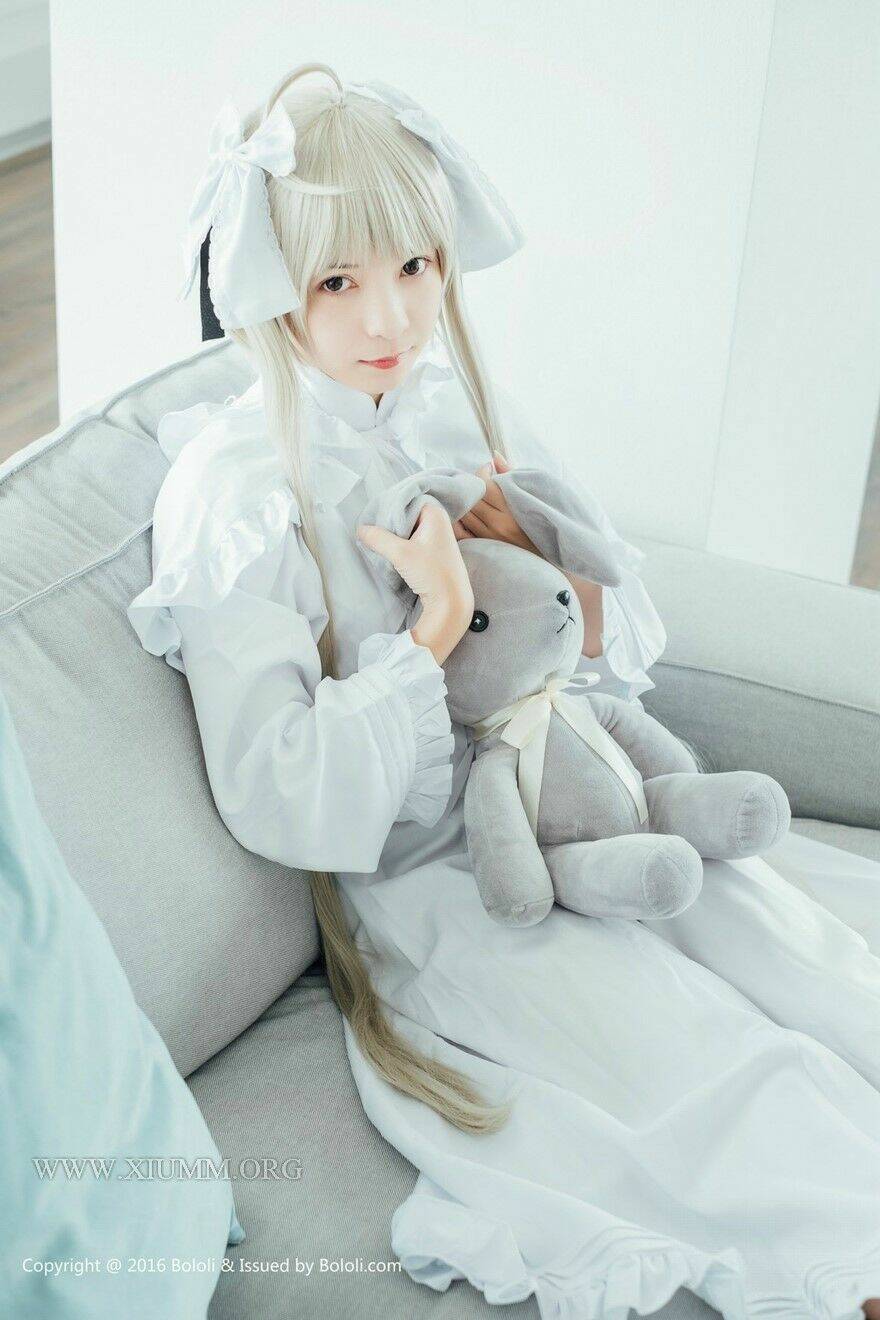 tuyen-tap-cosplay/35