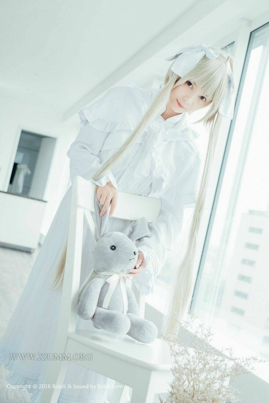 tuyen-tap-cosplay/36