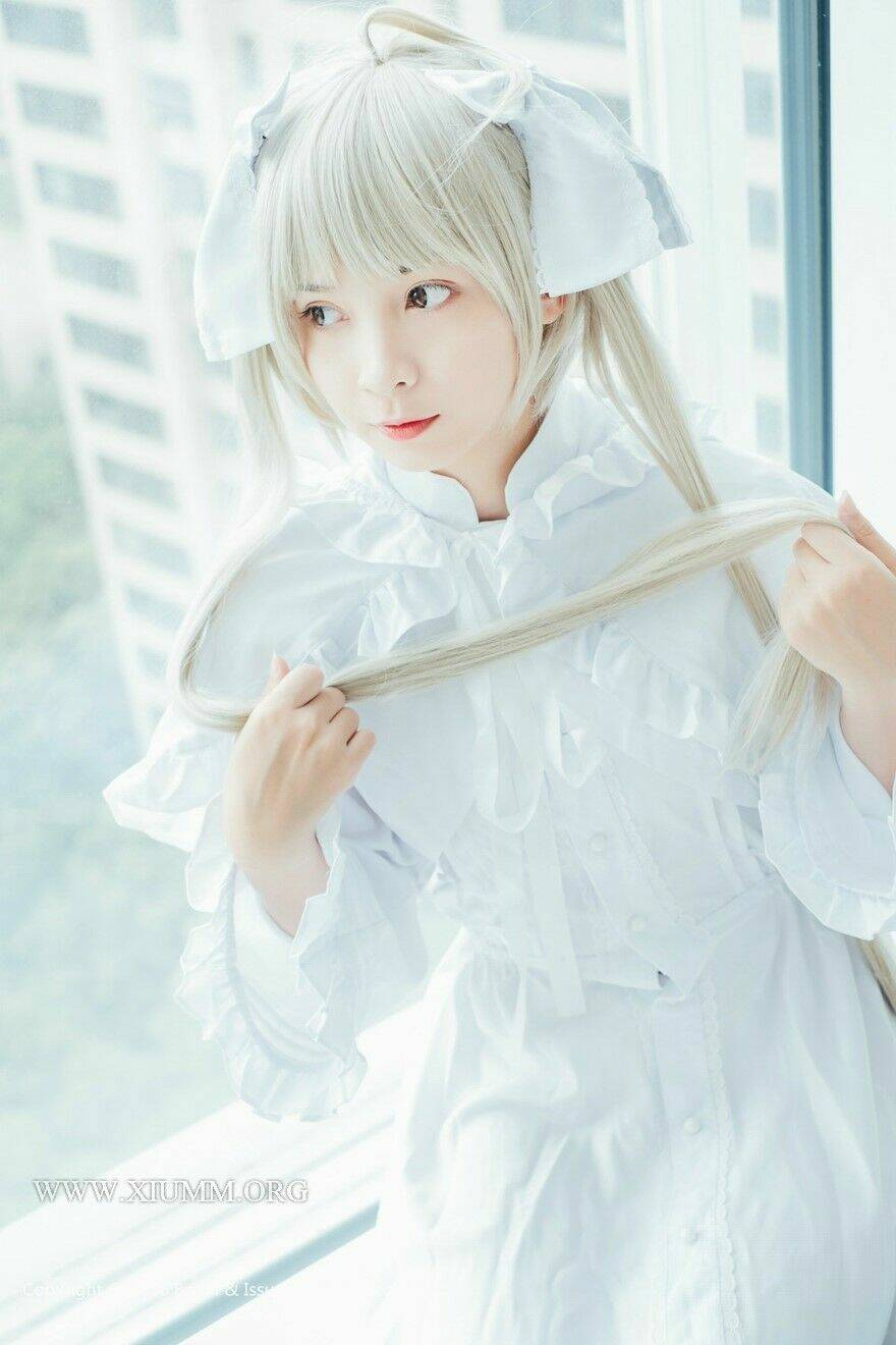 tuyen-tap-cosplay/38