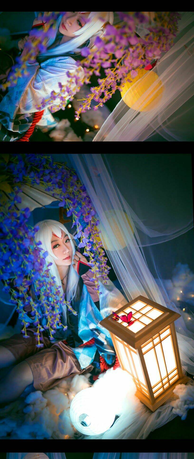 tuyen-tap-cosplay/3