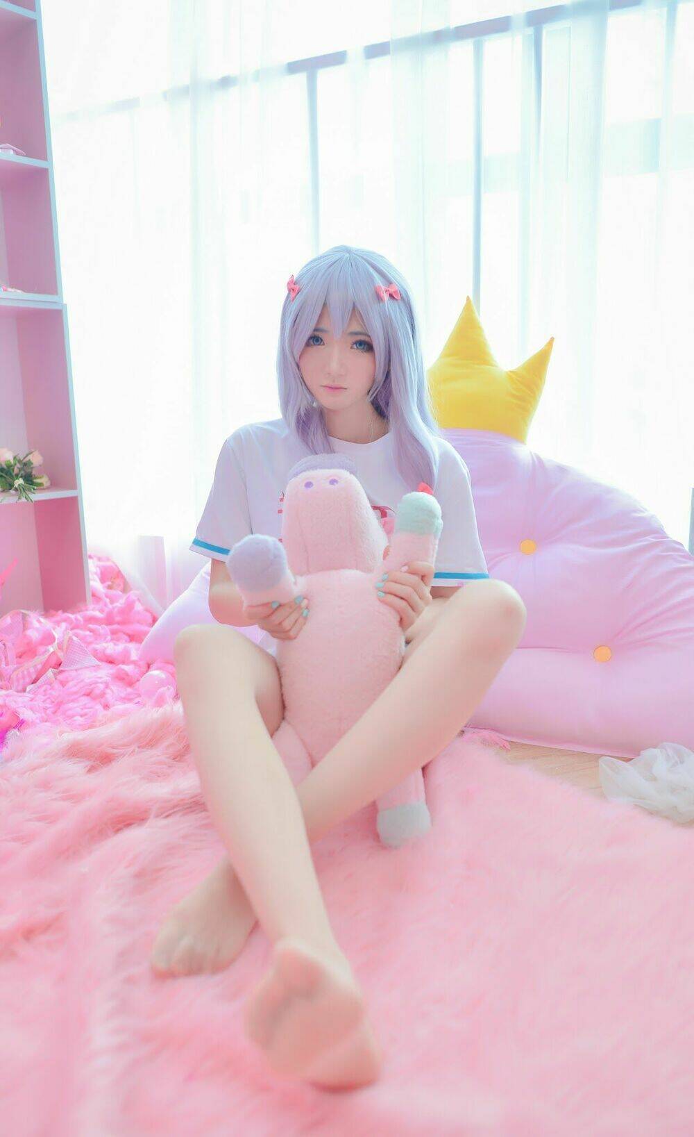 tuyen-tap-cosplay/1