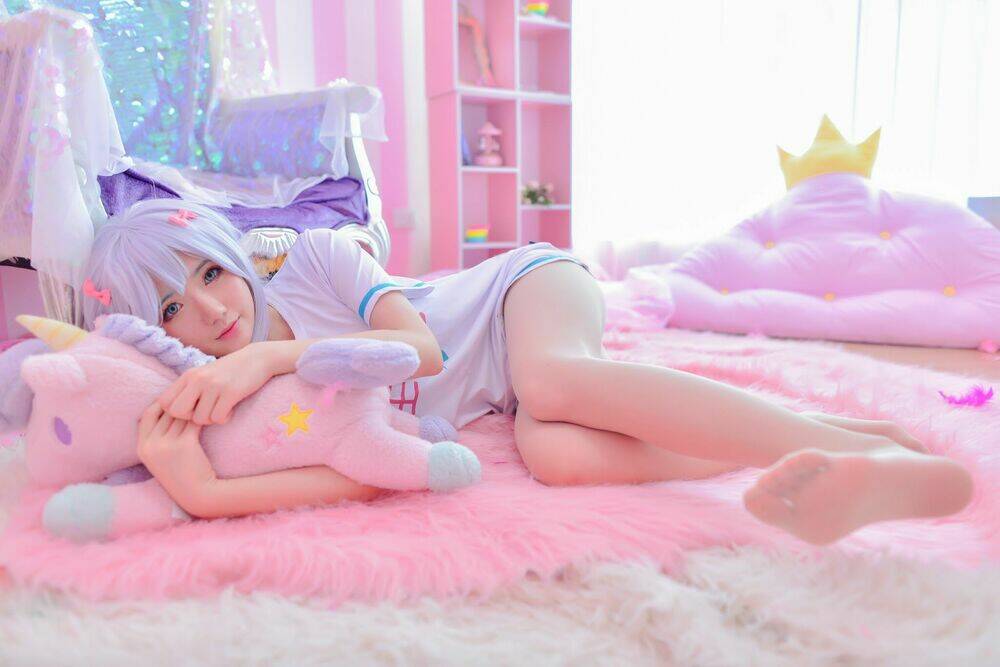 tuyen-tap-cosplay/4