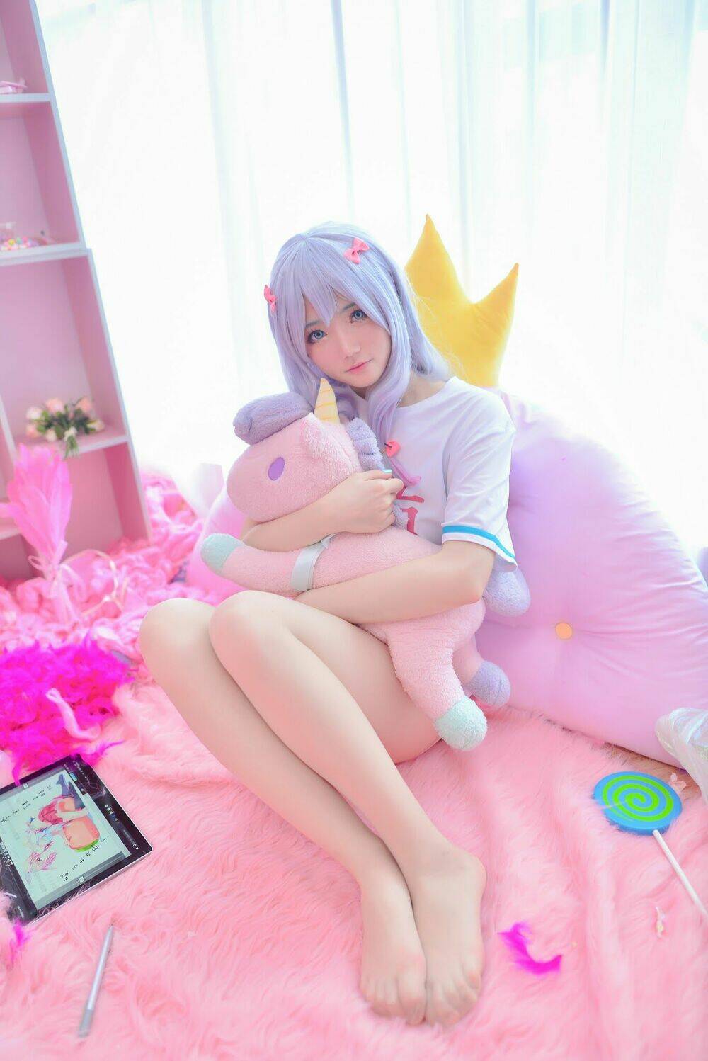 tuyen-tap-cosplay/7