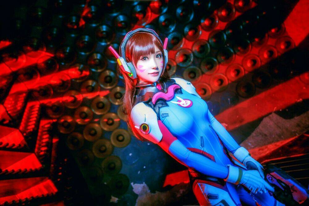 tuyen-tap-cosplay/6