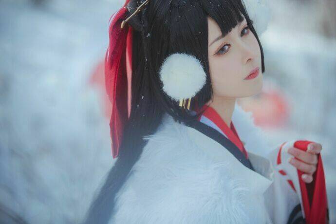 tuyen-tap-cosplay/9