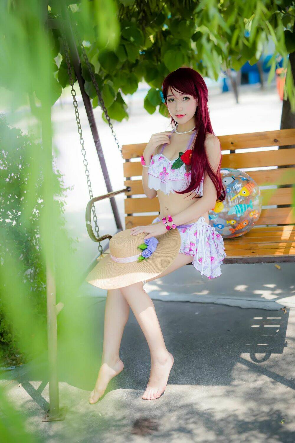 tuyen-tap-cosplay/3