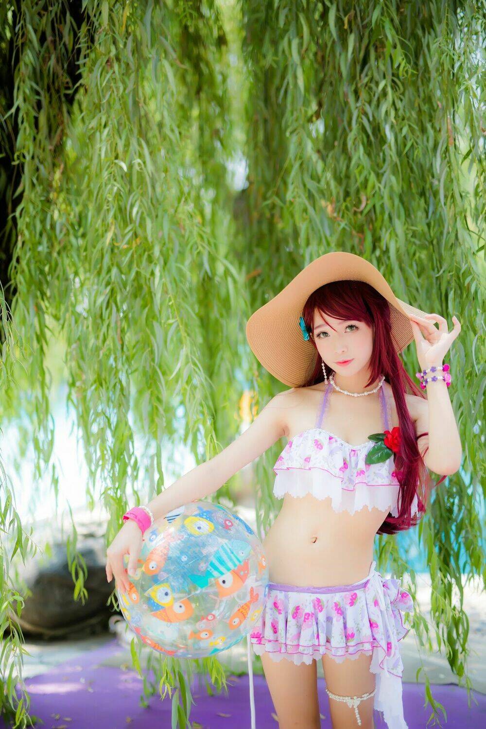 tuyen-tap-cosplay/4