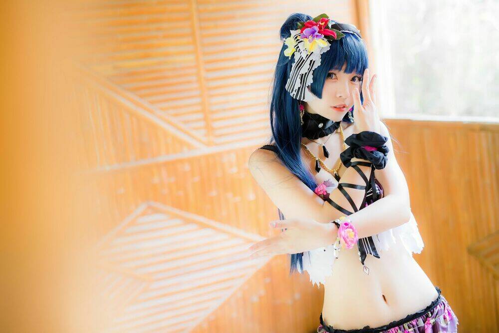 tuyen-tap-cosplay/7