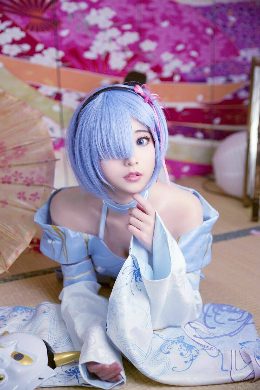 tuyen-tap-cosplay/11