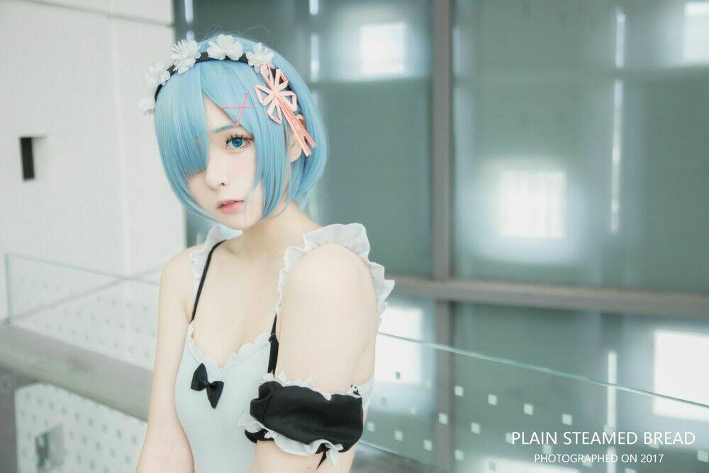 tuyen-tap-cosplay/17