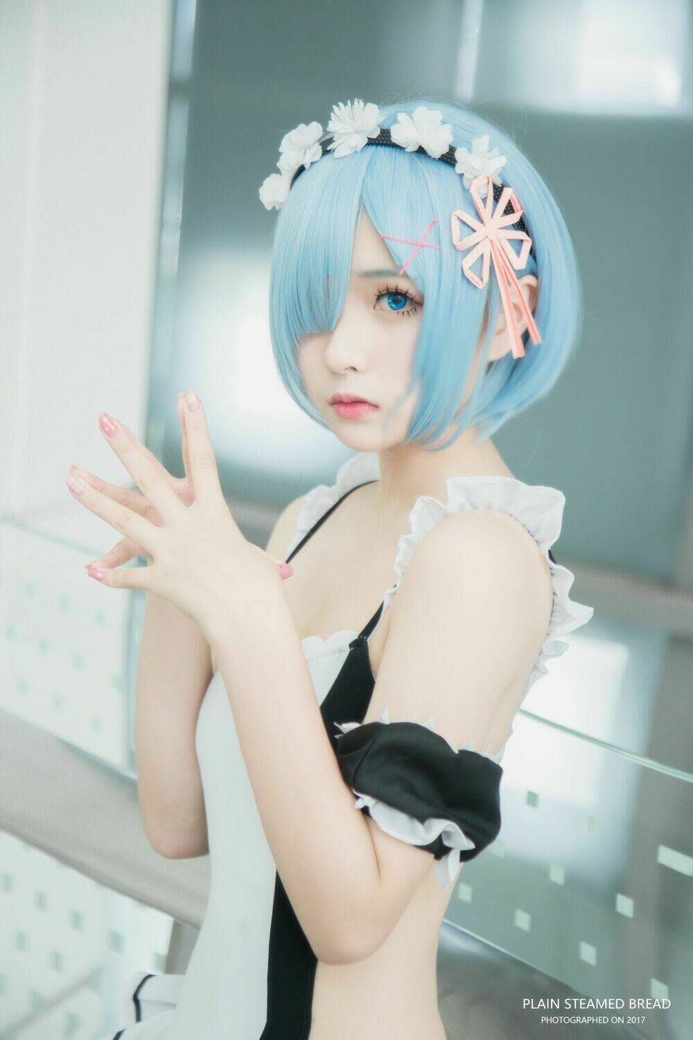 tuyen-tap-cosplay/18