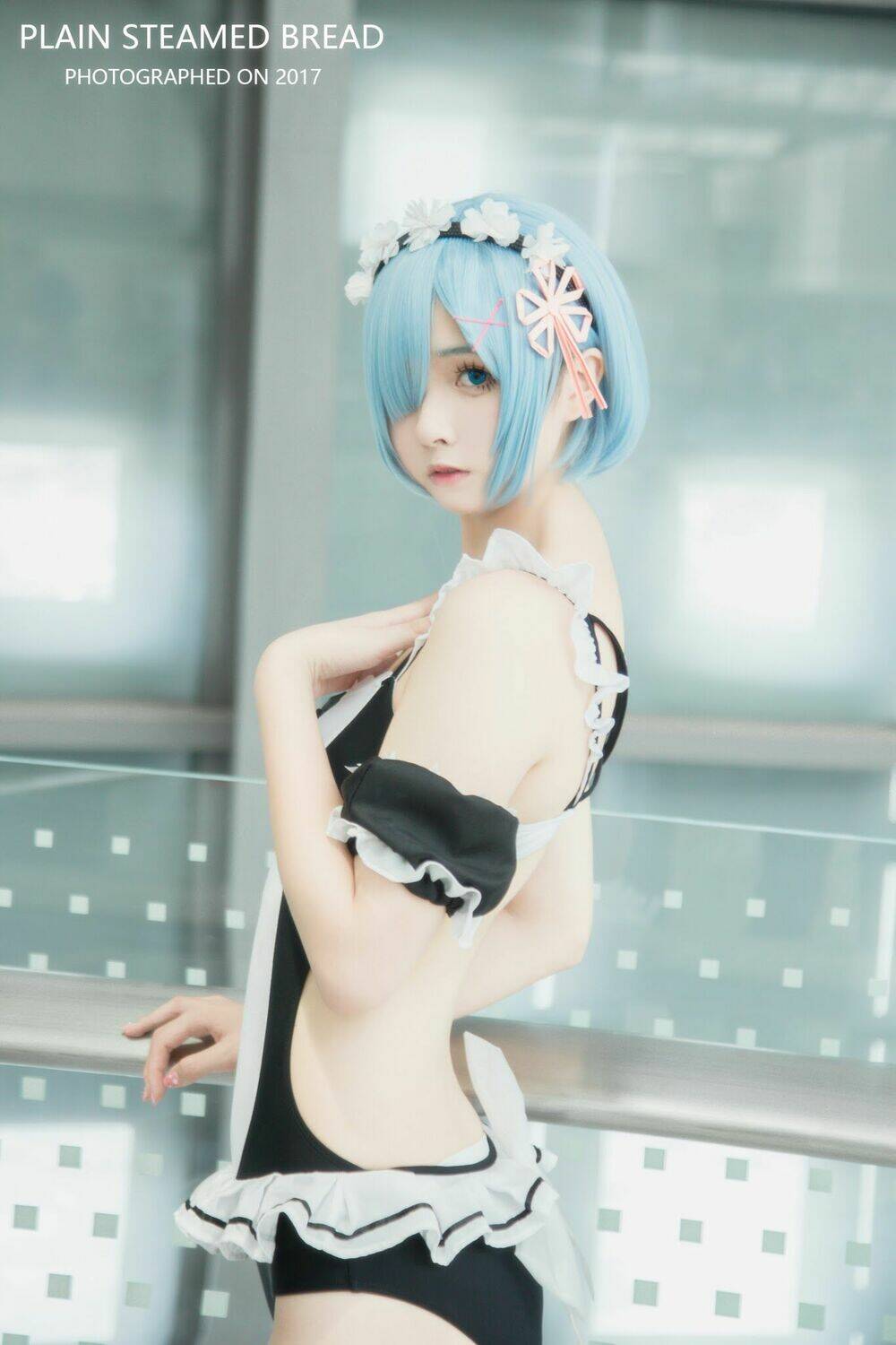 tuyen-tap-cosplay/19