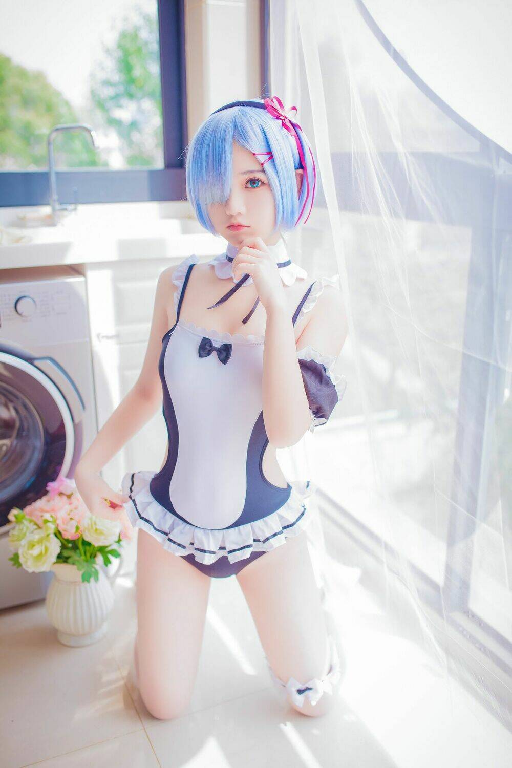 tuyen-tap-cosplay/2