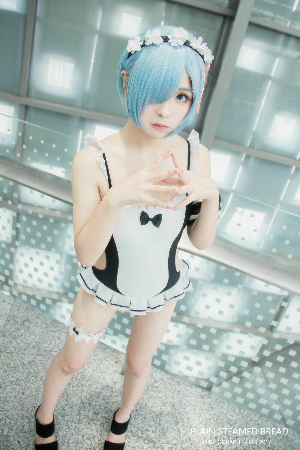 tuyen-tap-cosplay/20