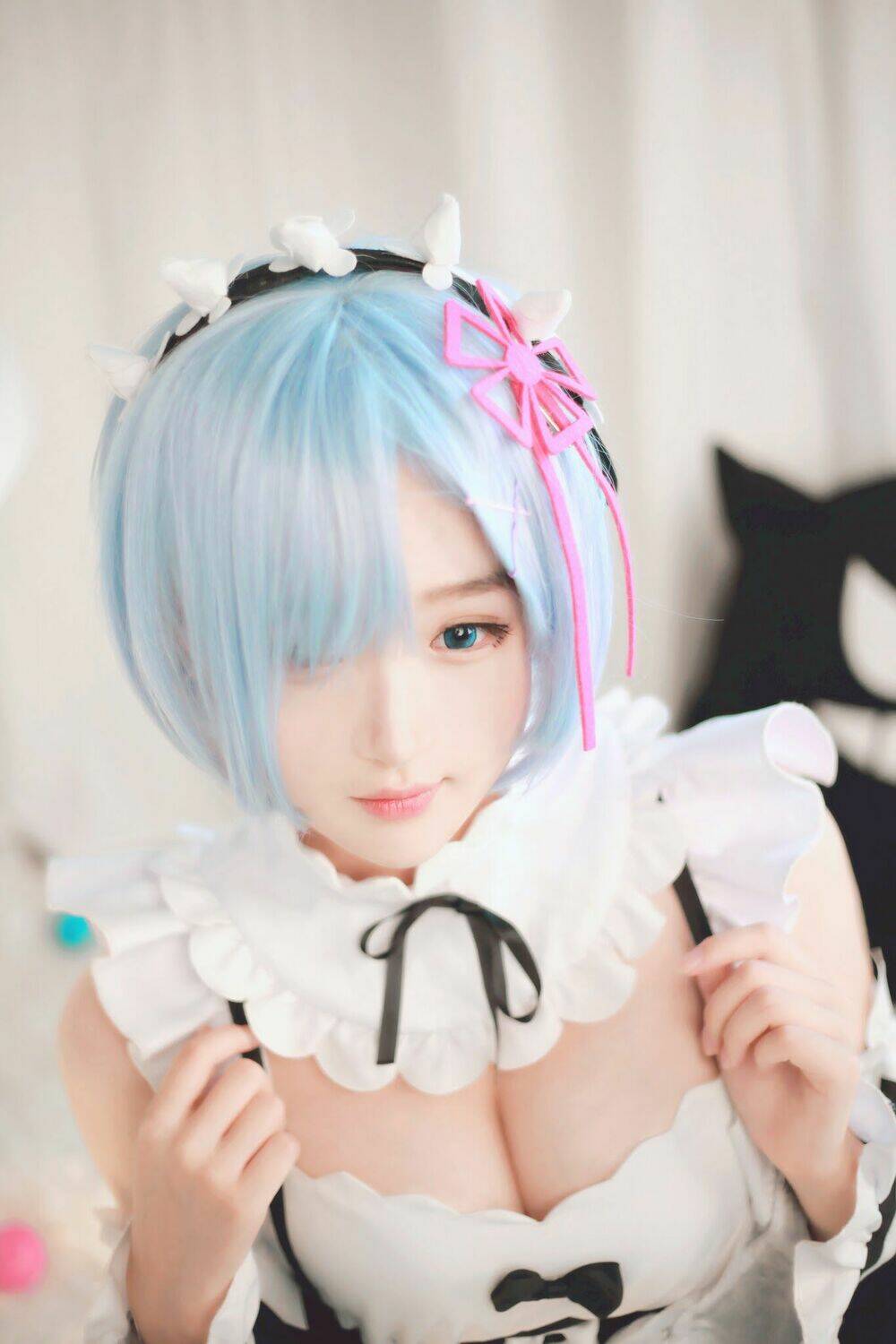 tuyen-tap-cosplay/21