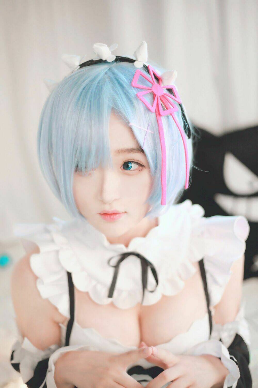 tuyen-tap-cosplay/22