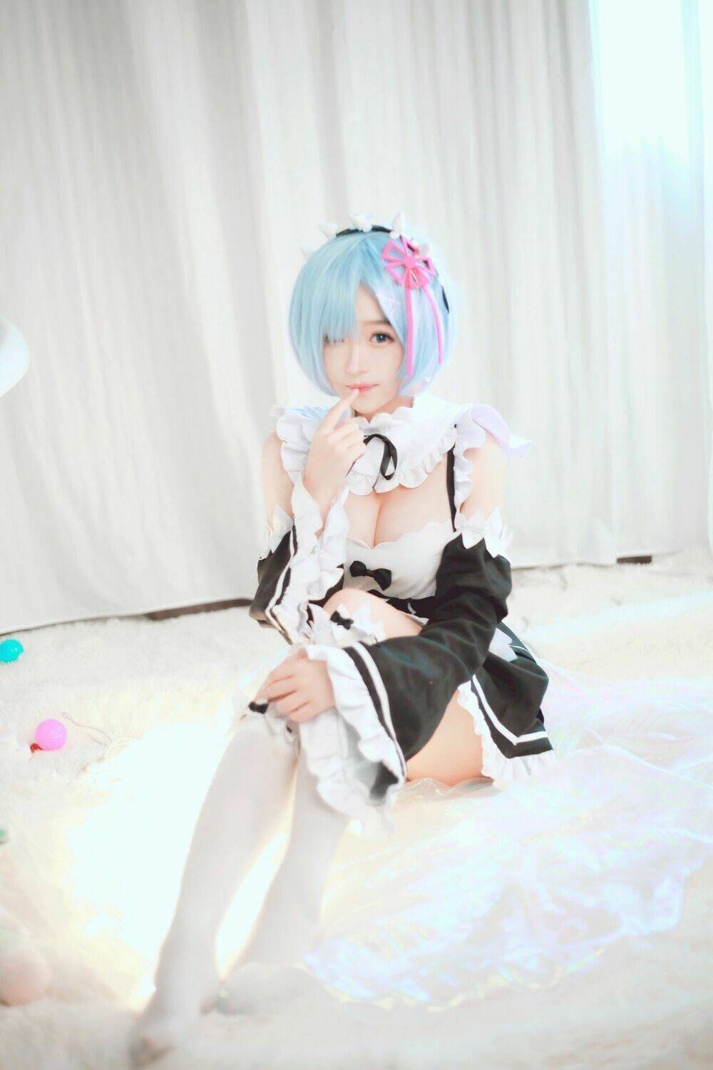 tuyen-tap-cosplay/23