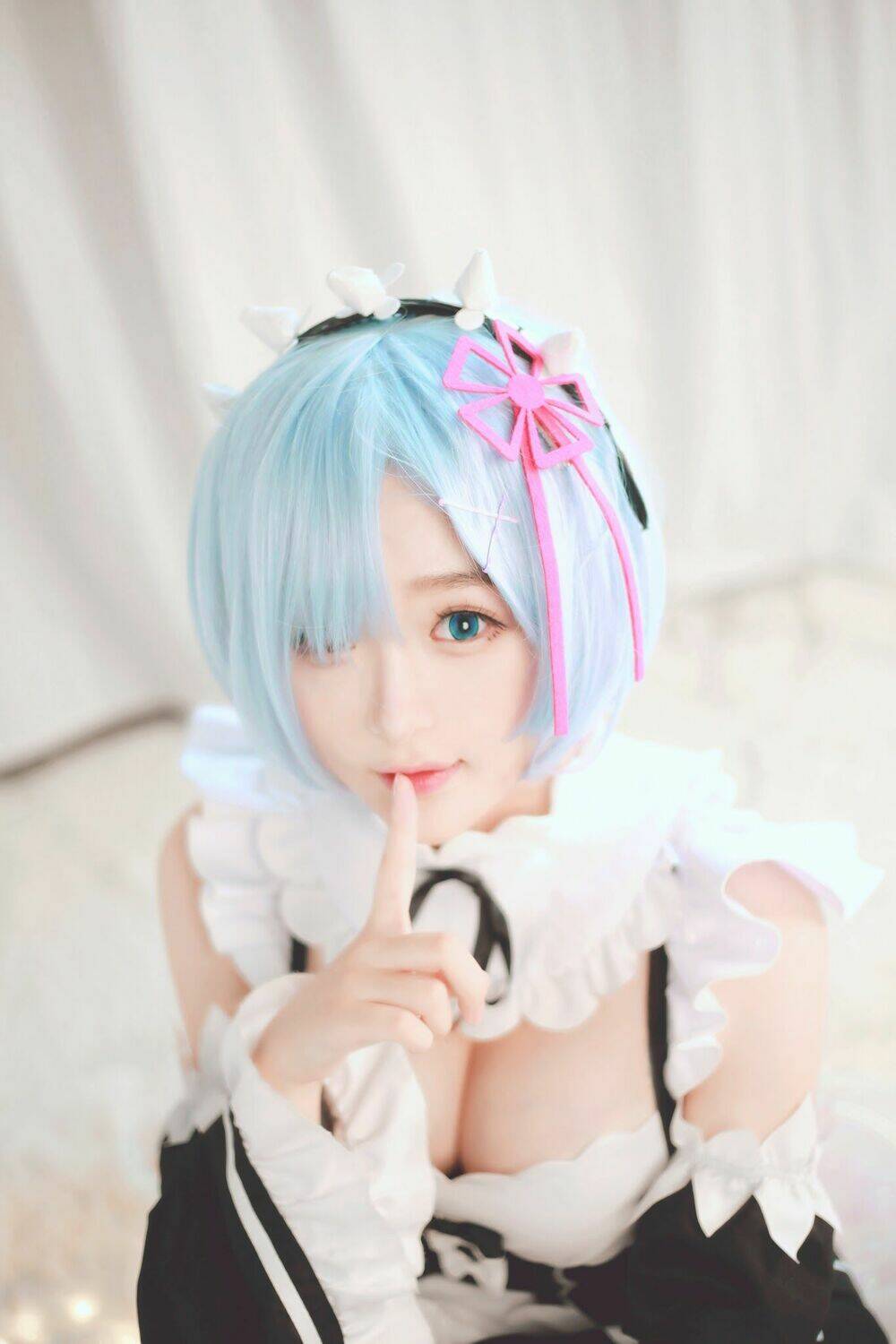 tuyen-tap-cosplay/24