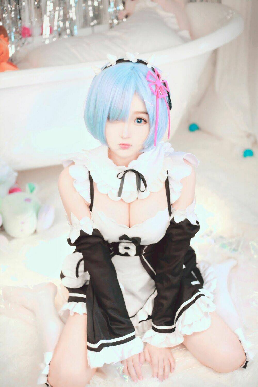 tuyen-tap-cosplay/25