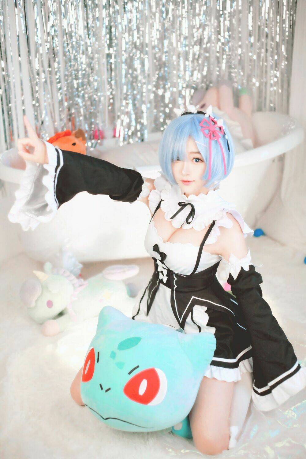 tuyen-tap-cosplay/26