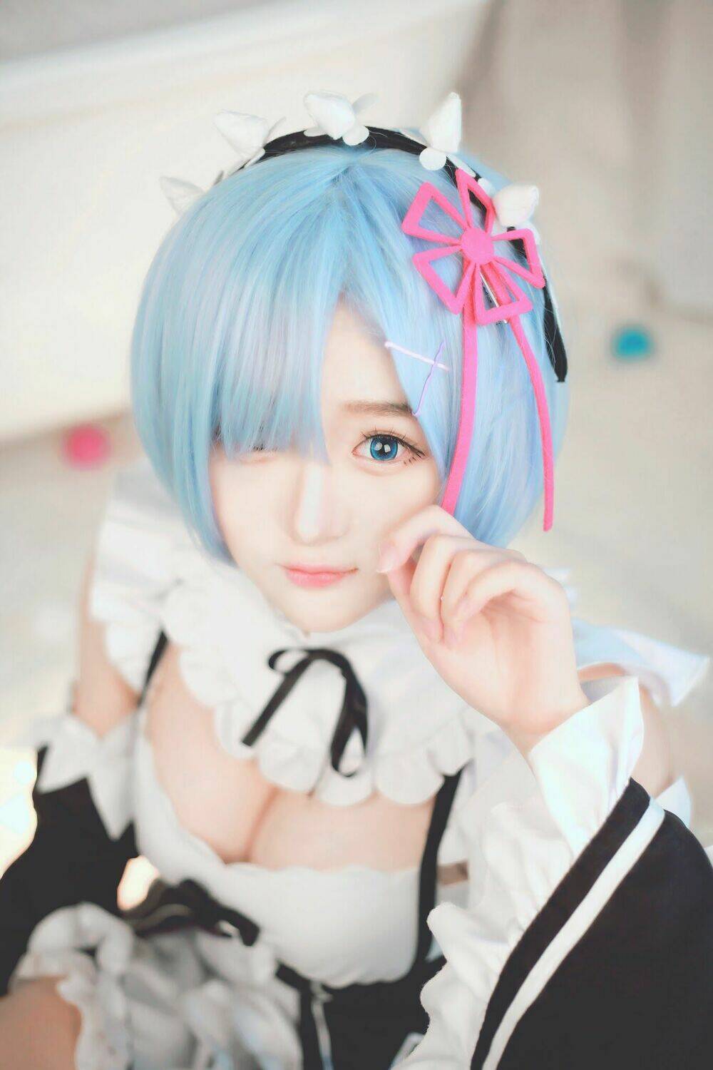 tuyen-tap-cosplay/28