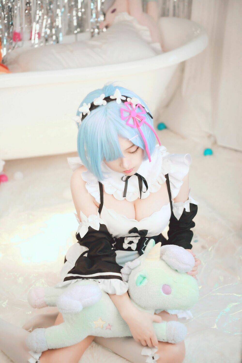 tuyen-tap-cosplay/29