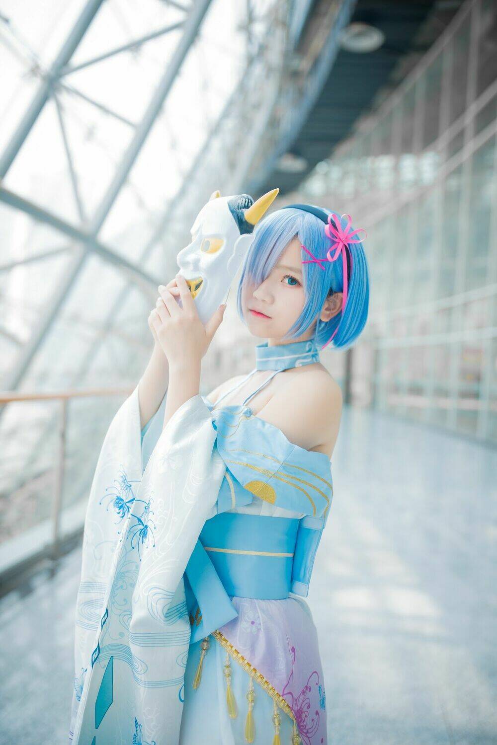 tuyen-tap-cosplay/3