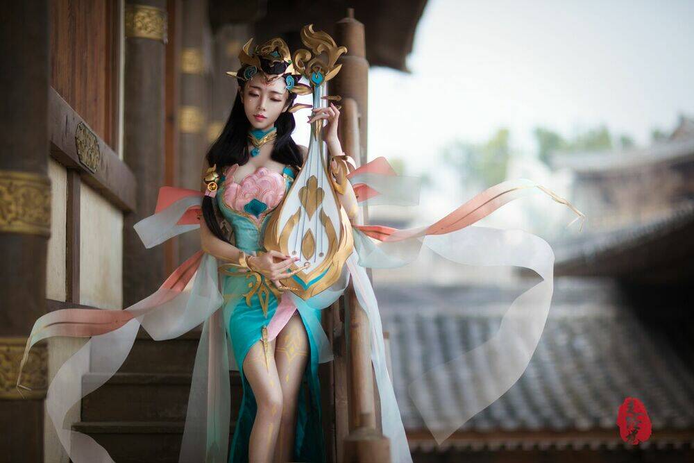 tuyen-tap-cosplay/3