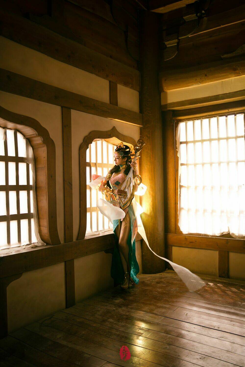 tuyen-tap-cosplay/6