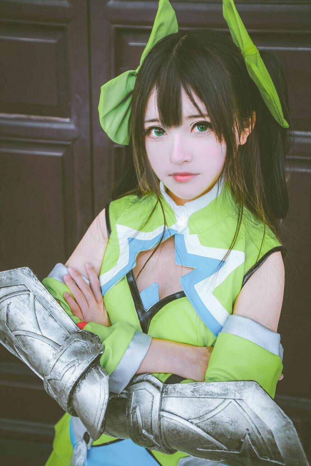 tuyen-tap-cosplay/0