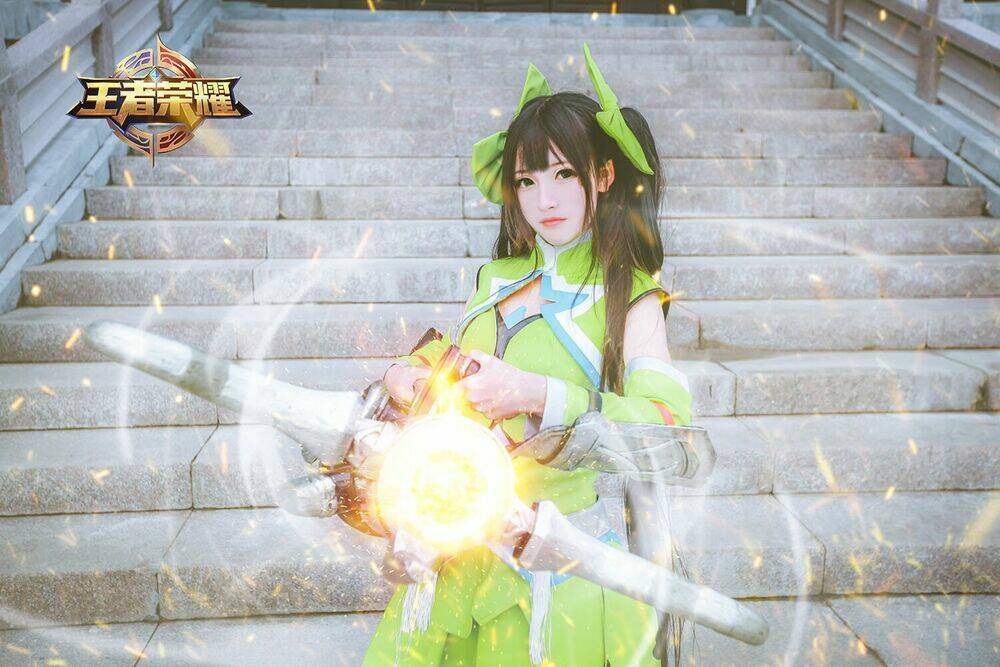 tuyen-tap-cosplay/2