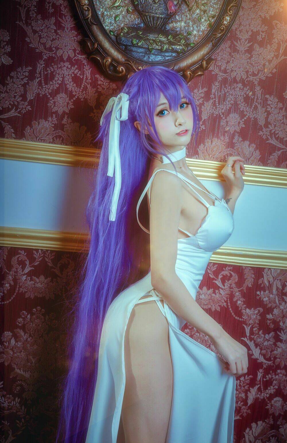 tuyen-tap-cosplay/4