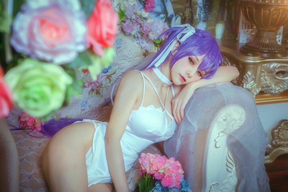 tuyen-tap-cosplay/7